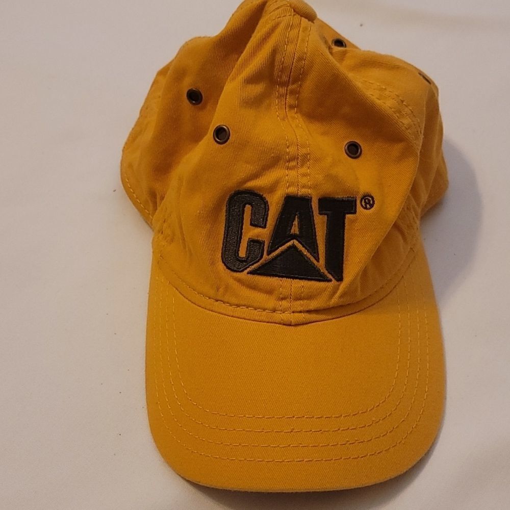 CATERPILLAR hat‎